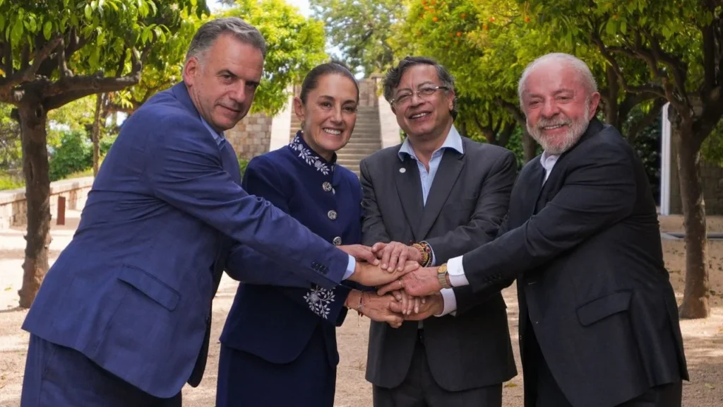 c528b87a6fb244a6b2f7bf1f6be24b77