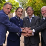 c528b87a6fb244a6b2f7bf1f6be24b77