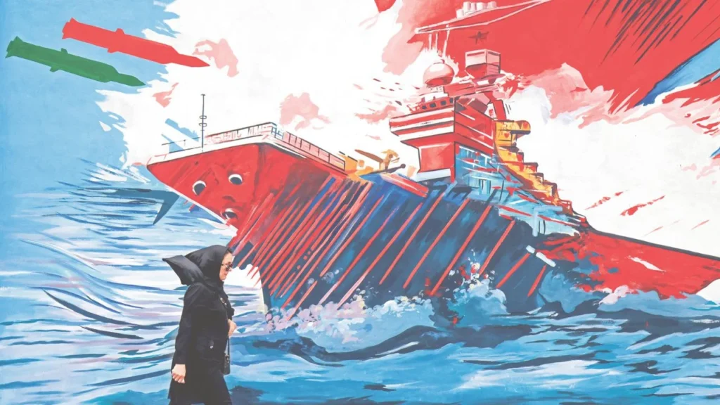 c565046de7554d239cb4764fffbebf19