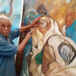 c5e5c11d33654f2d84412e999611e4ac