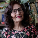 c635d4f434714b45b3ba31a597c069dd