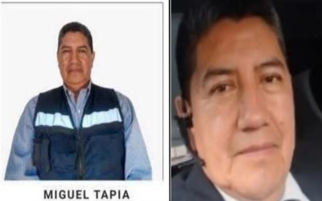 c762591b06e34c5c9ab55f4d9a89f9fb