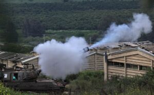 c852e5222a9b4ceeaf41fe5dbc0cb66c