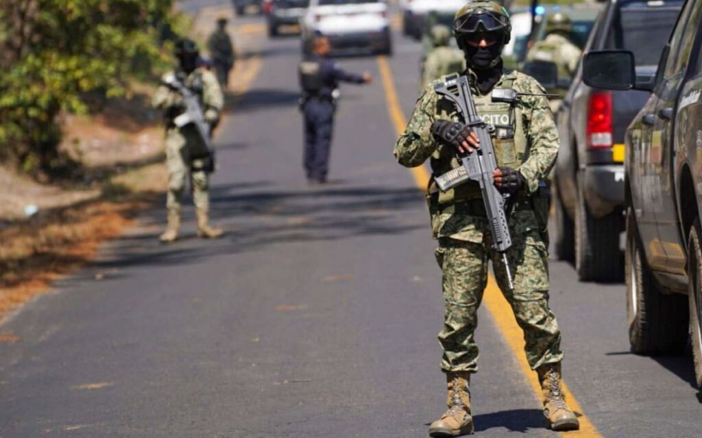 c85caef664714774b3561465c0248c00