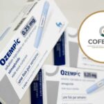 c878b48350e3487b9b0fdba72845f18d