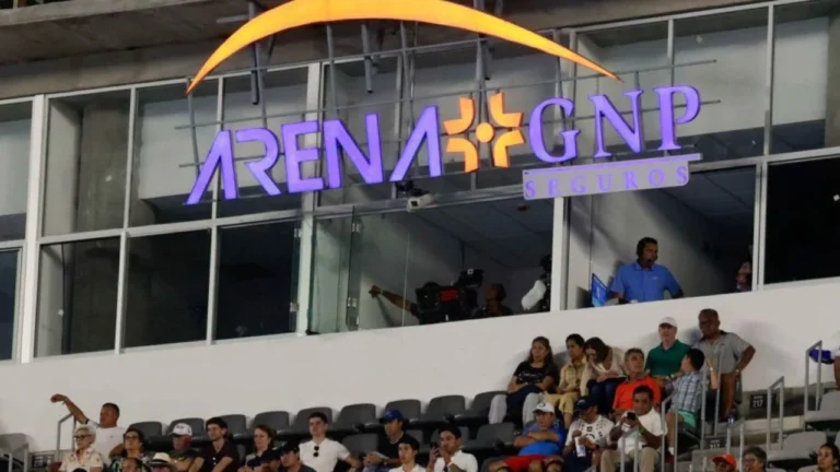 c9a4245e62794265b394ed6081e5322c