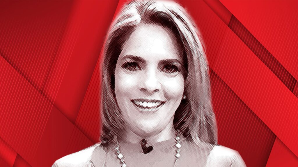 c9d569358ce5420eafe9c86e3e271507