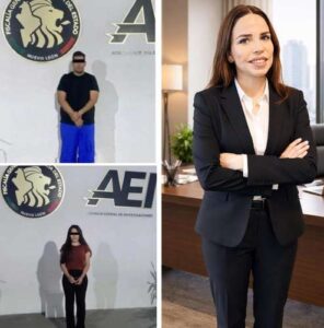 cbe1ccd0b30c4682b29c8ad910551e3c