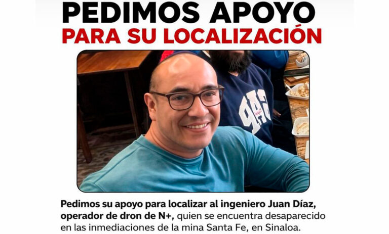 cc19c938f9aa45abb703b09be90dab80