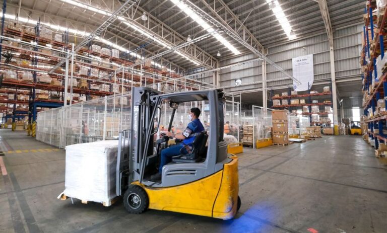 cc1a3c9bc34d46a692e72e8d16b844d5