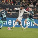 cc3ef9e8fe39491c80a06bec6e2b44ba