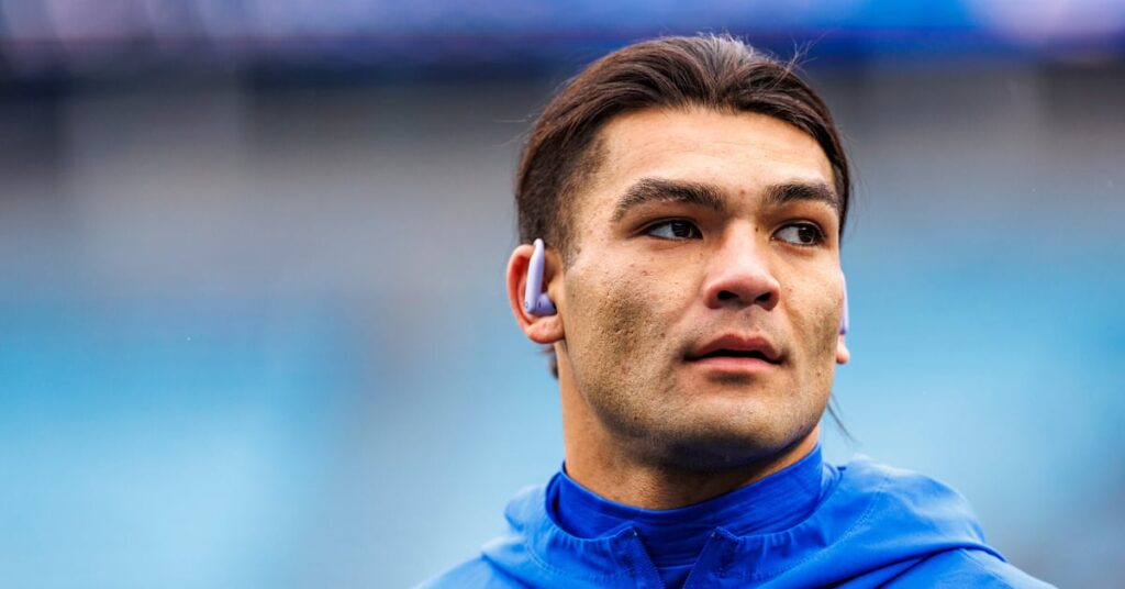 cc991c4f8f8041928791bd5ed7e07b17