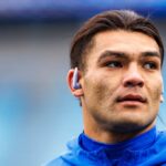 cc991c4f8f8041928791bd5ed7e07b17