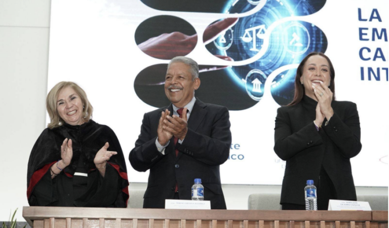 cd4a14ae89ca44ce868be8f8b826cd0b