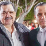 ce0829cc508a4e97940912cbe2cf9bec