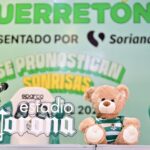 ce49a54bde2b4e4786a540765fb28aeb