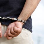 ce4a2f07de314285bc98793cc6fe196e