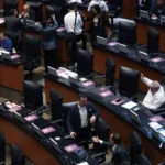 ce56747f118c4673884b6478d3db6a76