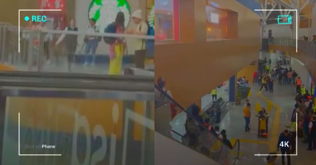 ce95b64f463a4c5cb95bd401e8acad58