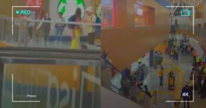 ce95b64f463a4c5cb95bd401e8acad58