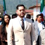 cf0d273a8a7648239d8b8376c32486e2