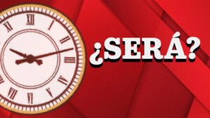 d00576b4f8c346e9a8d105f13d22645b