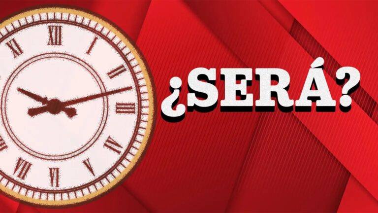 d00576b4f8c346e9a8d105f13d22645b