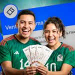 d2478a3bf8a8411f808a4029e2a048d6