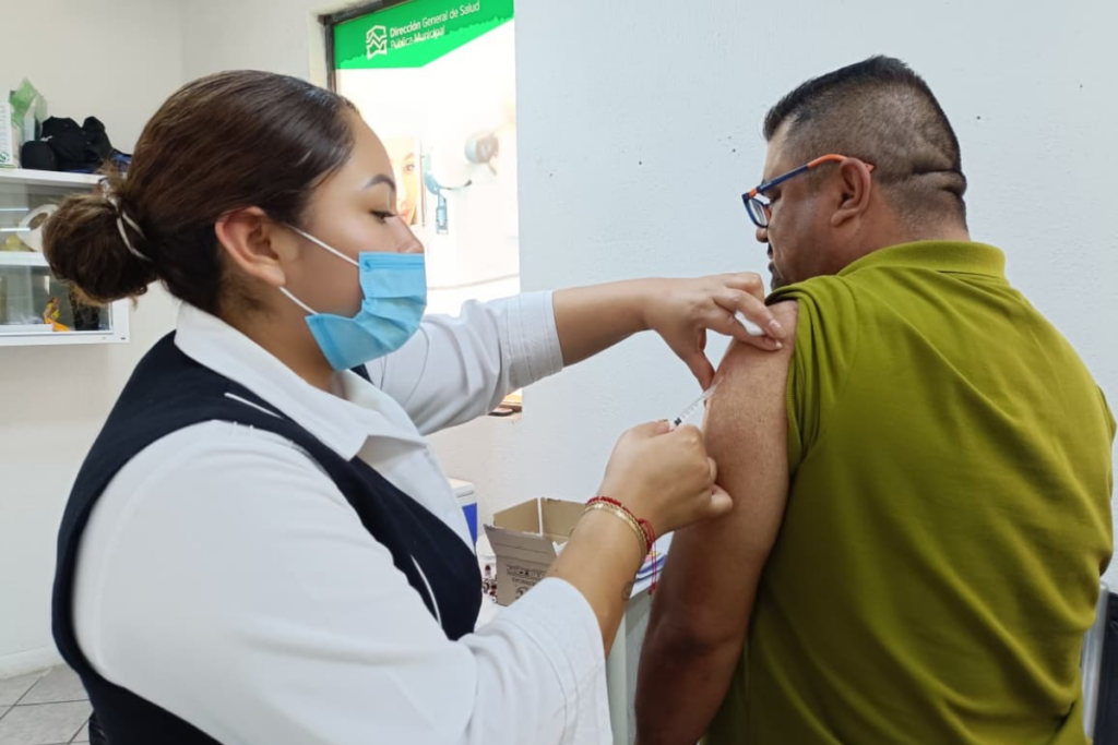 d3a01ca67fee4c3ba409e9041d5e61e2