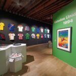 d3abe14dccaa4e9eb4635de21609549e