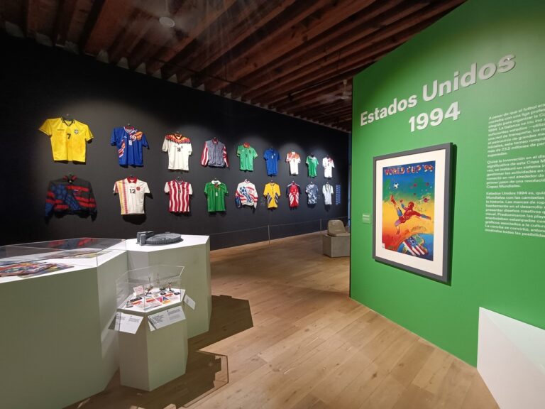 d3abe14dccaa4e9eb4635de21609549e