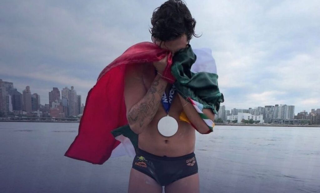 d5b1be03ec4c4b25876b3c1978d9d08c