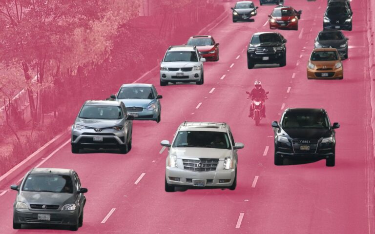 d665414ae9cf4d83bc3e2a7ef000c95f