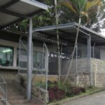 d6f3c973ce4a4fea9f8373ec5d229211