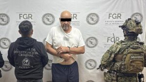 d7038293129840fbadca1f27aa298466