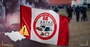 d79cd495149047ed93b5335b468bb3a4