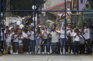 d8619f4700ec44bcb503642b475297c2