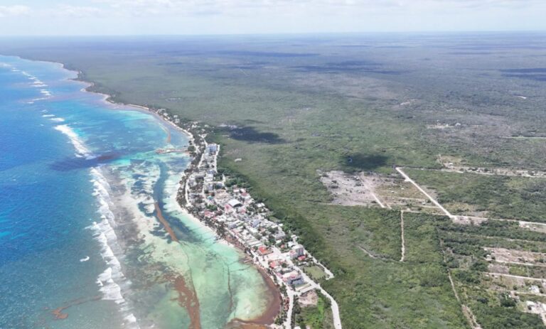 d9125394f40e4e3387866702128d2376