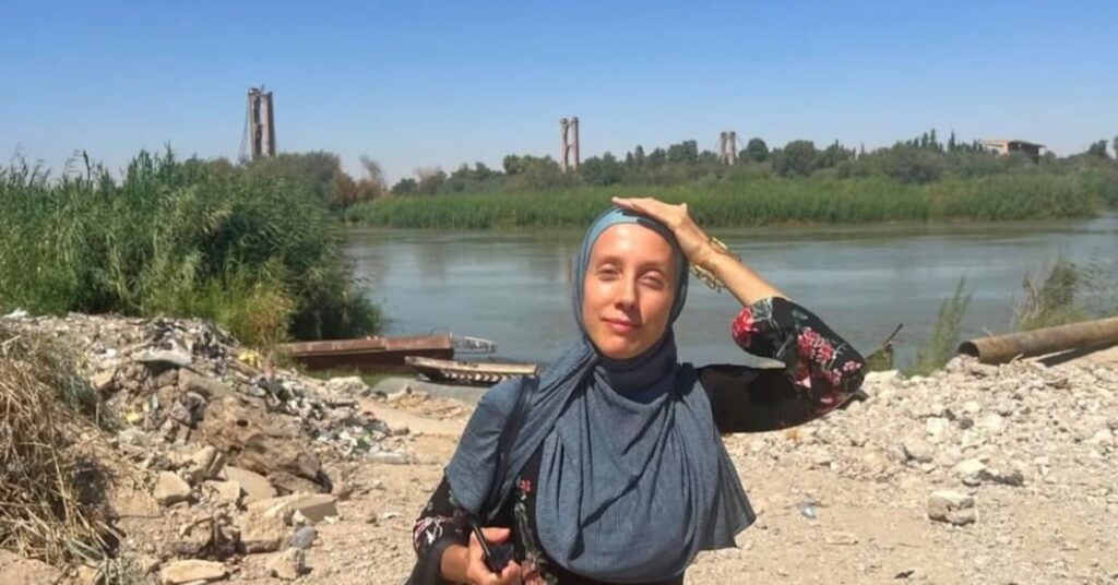 db77a8e3a9af48869ef6384a1e8ee1a4