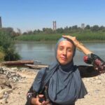 db77a8e3a9af48869ef6384a1e8ee1a4