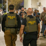 dc36252c08d14dc294b5c68760d394f4