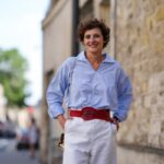 dd01deff7f264aac8d30cb4efcaf313a