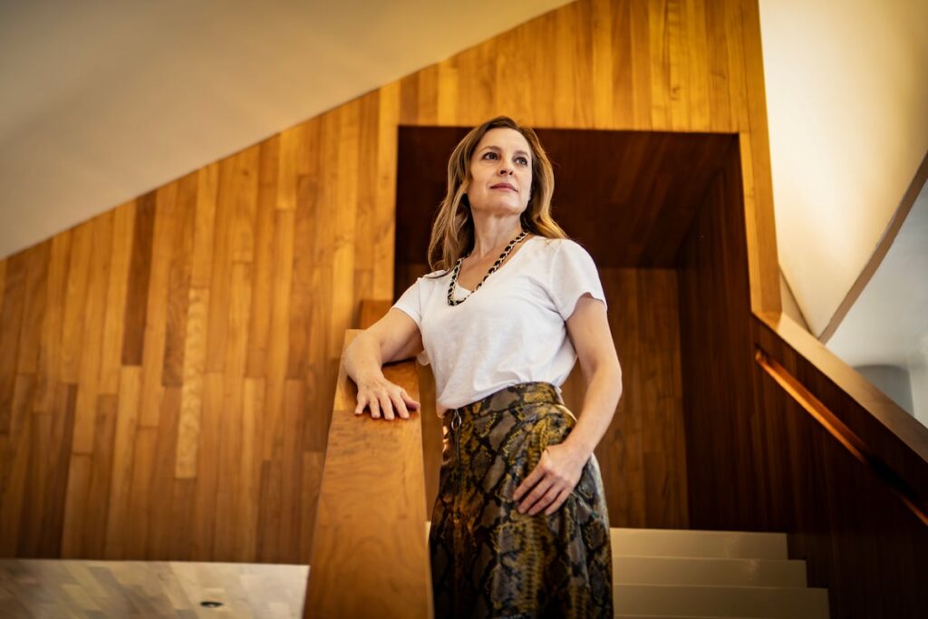 de72eb26fca94d17aeb4cb948fd021de