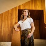 de72eb26fca94d17aeb4cb948fd021de