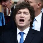 df152a1c07584aa0a47776a43601d8f4