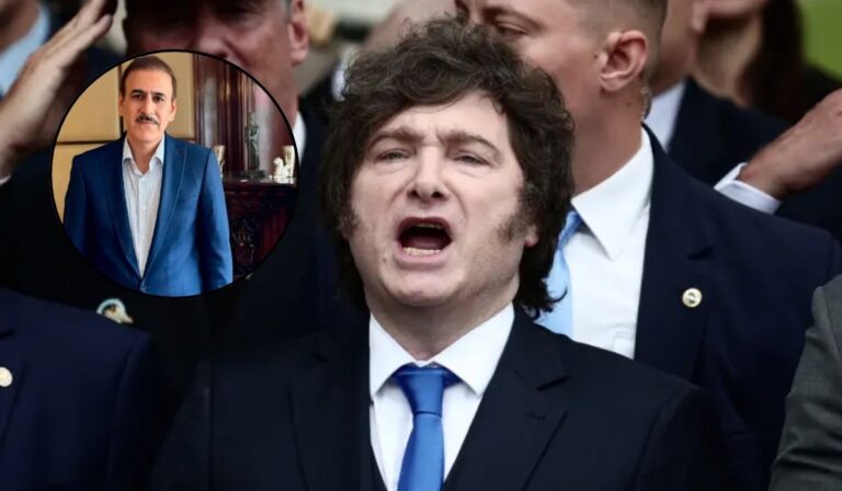 df152a1c07584aa0a47776a43601d8f4