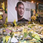 df6b70a8776747dcafca3f2278d316b7