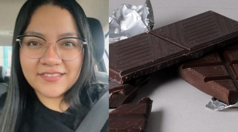 e1c0e3a39a48446a8b758de0a7cc4047