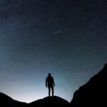 e22260c71060476d8a38225da71dc186