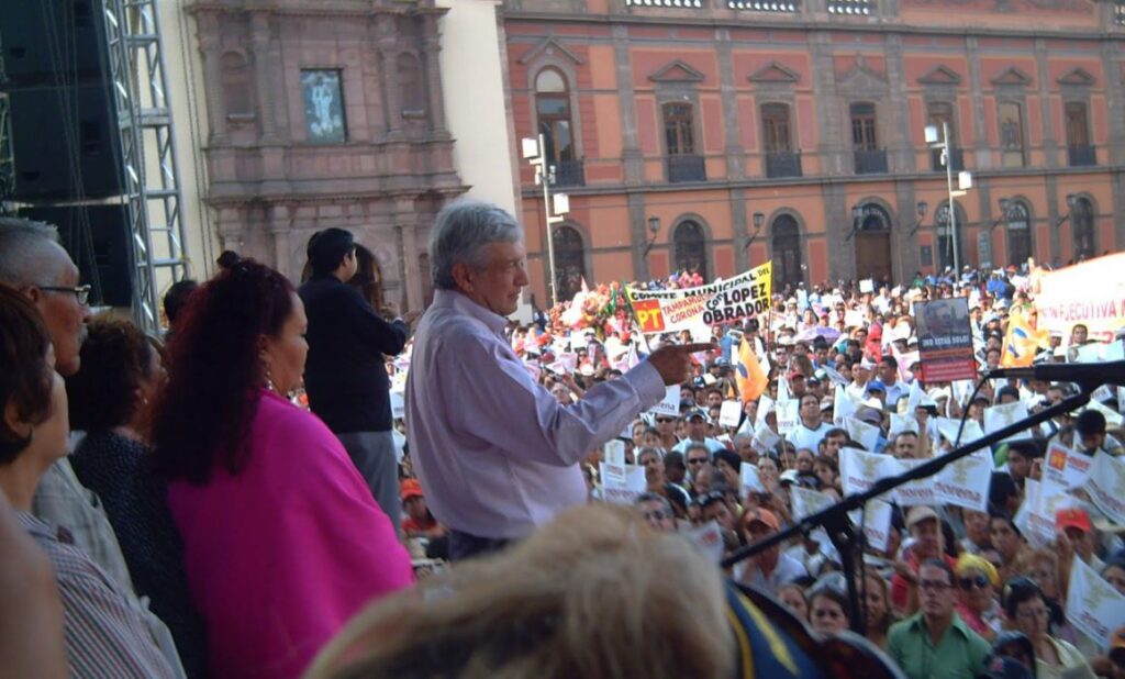 e357229530cb448ea78abbb7d4b7e18f